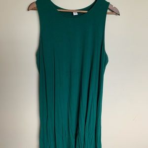 Old navy dress